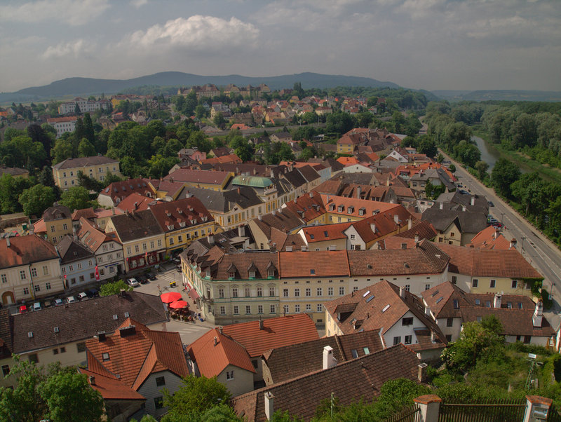 Melk